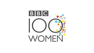 ÃÛÑ¿´«Ã½ News: 100 Women