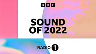 Hold Me Close 2022 Bbc Christmas Together Bbc - Sound Of 2022