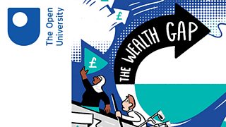 How does the wealth gap affect us?