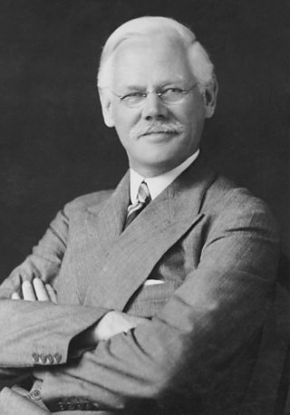 The Liberal reforms and health - Modern medicine - AQA - GCSE History ...