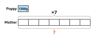 Learn how to use a bar model to represent and solve mathematical ...