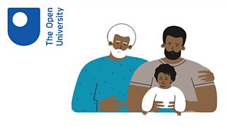 Explore what it means to be black in the British healthcare, economic, education and criminal justice system