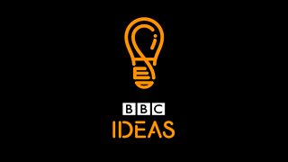 BBC Ideas: Short films and videos for curious minds