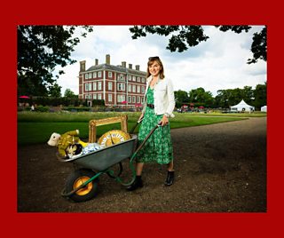 Antique Roadshow 2022 Schedule 8Ox3J4Eli_Wikm