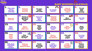 Download Free Interactive Schedules, Calendars and Activity Sheets for ...