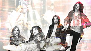 Hello Quo