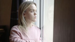 Ellie Simmonds explores views on new drug