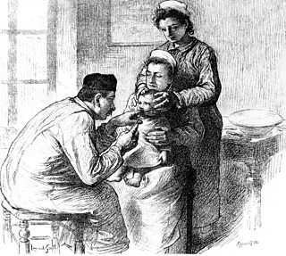 La civilisation phénicienne. main image 0