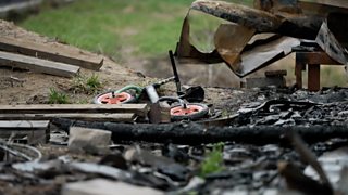 Изнасилование на войне порно