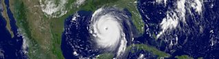 The Formation Of Tropical Storms Guide For KS3 Geography Students - BBC ...