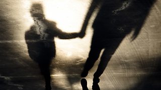What language should we use about children in care?