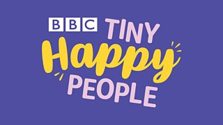 �鶹�� Tiny Happy People
