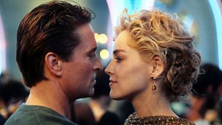 Why did the erotic thriller run out of steam?