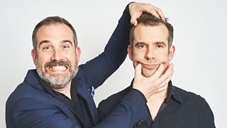 How I learned to lose weight and stop fighting with my family