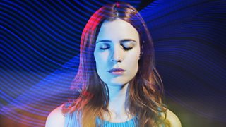 Five reasons to meditate during exam season