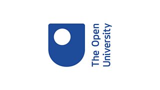 Find more films for curious minds with The Open University