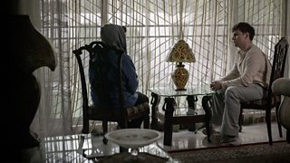 Tom Daley: Illegal to Be Me - When your children have questions about LGBTQ+