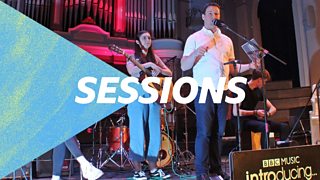 Sessions