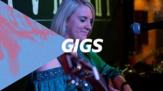 Gigs