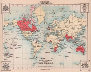 Reasons for the outbreak of World War One - BBC Bitesize