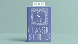 Listen to more ѿý Classic Stories here