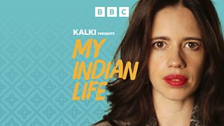 Download: My Indian Life