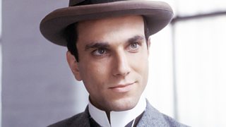How did method acting become so extreme?