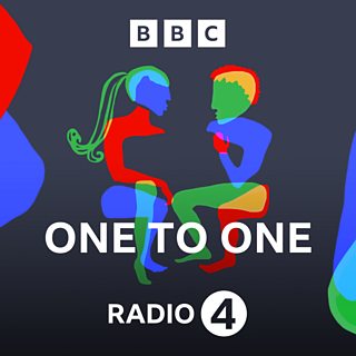 BBC Radio 4 - One to One - How to avoid being a procrastinator