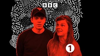 Subscribe to the Ed and Lauren Get On podcast