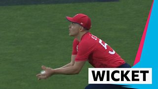 T20 World Cup LIVE India V England Score, Commentary, Highlights ...