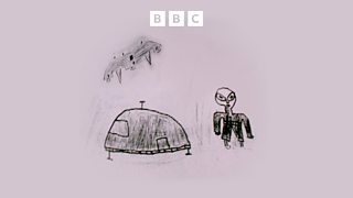 UFOs - BBC News