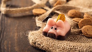 Music, food, ice-swimming... Christmas Eve traditions around Europe