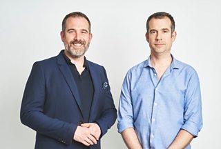 Does willpower even exist?