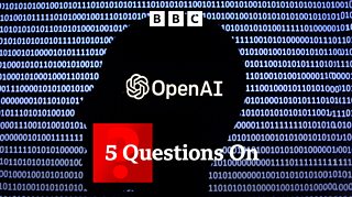 Artificial Intelligence - BBC News