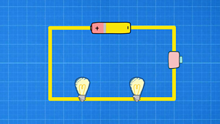 Circuit symbols - BBC Bitesize