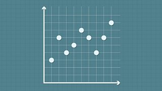 Statistics - GCSE Maths - BBC Bitesize