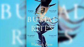 BBC Arts - BBC Arts - From song to story: Top picks for a Eurovision ...