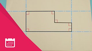 2D shapes - KS2 Maths - BBC Bitesize