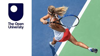 Take the Menstruation Myths Quiz