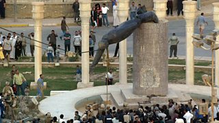 10 new things we’ve learned about the Iraq war and its legacy