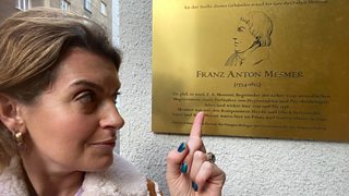 Nine things we learned about… how hypnosis cured Rachmaninov of composer’s block and produced a world masterpiece.