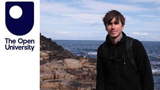 The Open University: Learn more about the history of Ireland