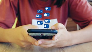 How will the Online Safety Bill work? Eight questions answered.