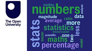 Explore further with The Open University