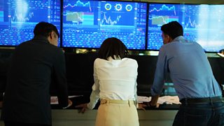 11 things you need to know about the UK’s inflation crisis