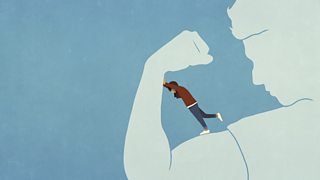 What is the Patriarchy?