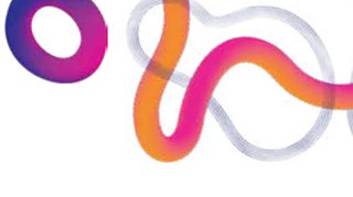 You choose the music!