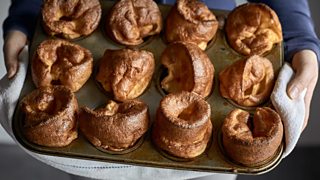 Why do they always go wrong? Your questions on Yorkshire puddings Why do they always go wrong? Your questions on Yorkshire puddings