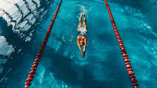 swimming is the best exercise essay