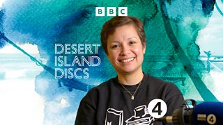 Asian people - BBC News